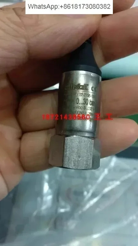 압력센서 PA-21Y/PAA-21Y PP11 신품