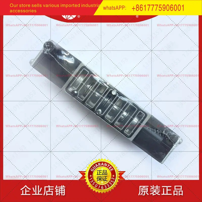 VS26S511DF213A IMI NORGREN 솔레노이드 밸브 VS26S511DF313A-VS26G511D