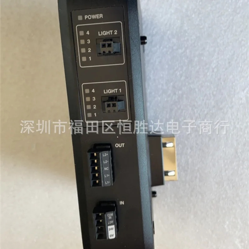 CA-DC21E CA-DC30E CA-DC40E 키엔스 CA-DC20E CA-DC50E CA-DC60E