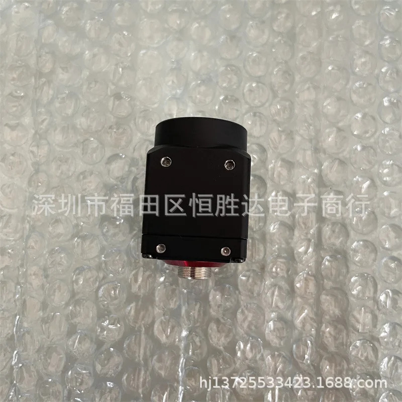 CA-H500C CA-H500M CA-H048CX KEYENCE CA-H048MX CA-H500CX 카메라