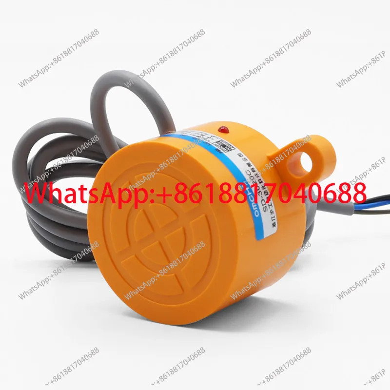 SD-3020A/B/C/D/AL/BL 스위치 플랫 센서 A AC 2선식 시개방형
