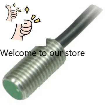 페퍼롤푸크스 유도형 센서 NBB2-8GS16-E2-304615-0073
