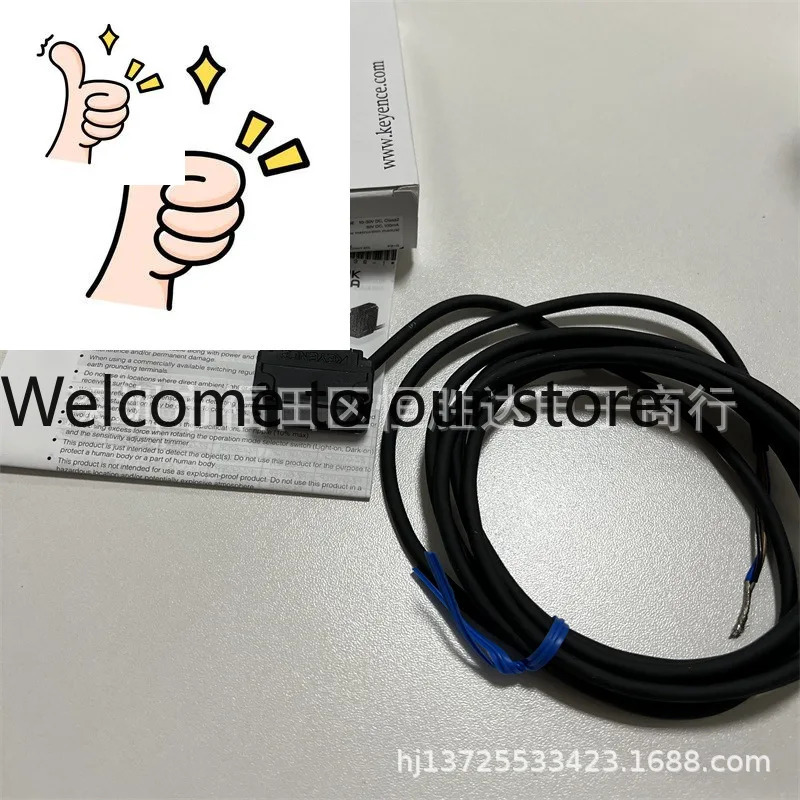 PZ-G42CP 키엔스 PZ-G101N PZ-G101P PZ-G102N PZ-G61B PZ-G41CP