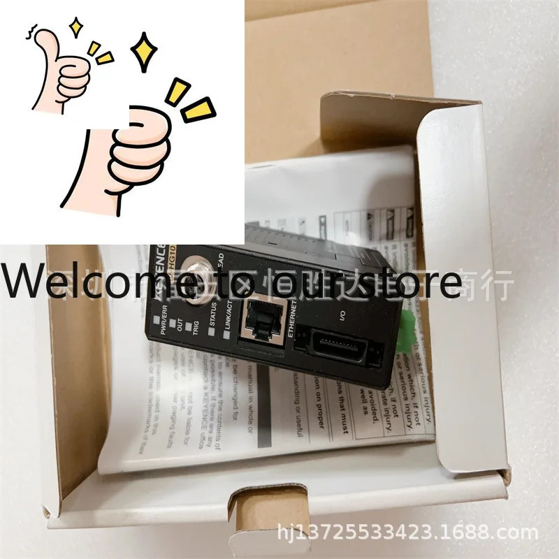 IV-HG10 IV-HG15 IV-HG150MA KEYENCE IV-HG600MA IV-G150MA 센서