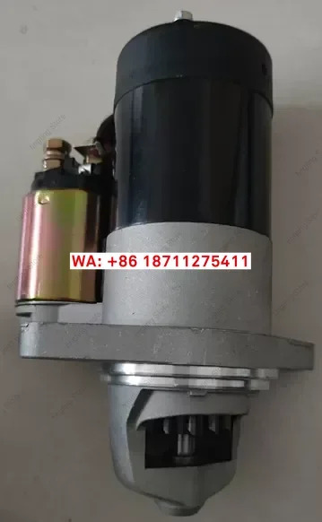 농업영구자석 유성 감속기 8마력 10마력 1332D138C