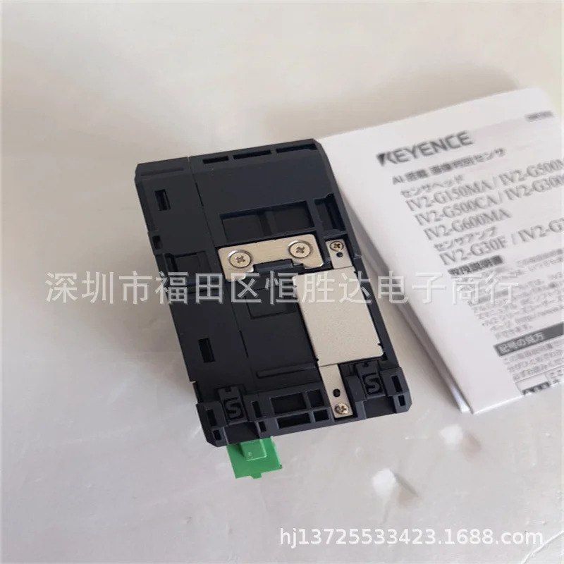 IV2-G30F IV2-G30 KEYENCE IV2-G150MA IV2-G500MA IV2-CP50 센서