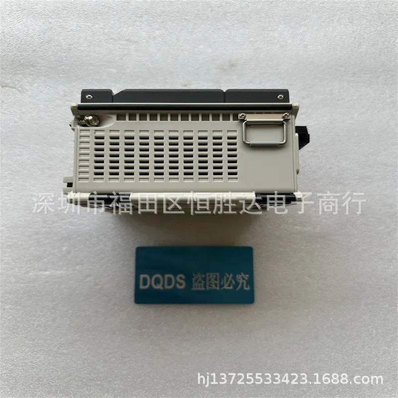 키엔스 NR-600B NR-600 NR-D50 NR-C512 NR-CA04 NR-FV04 데이터 수집 장비