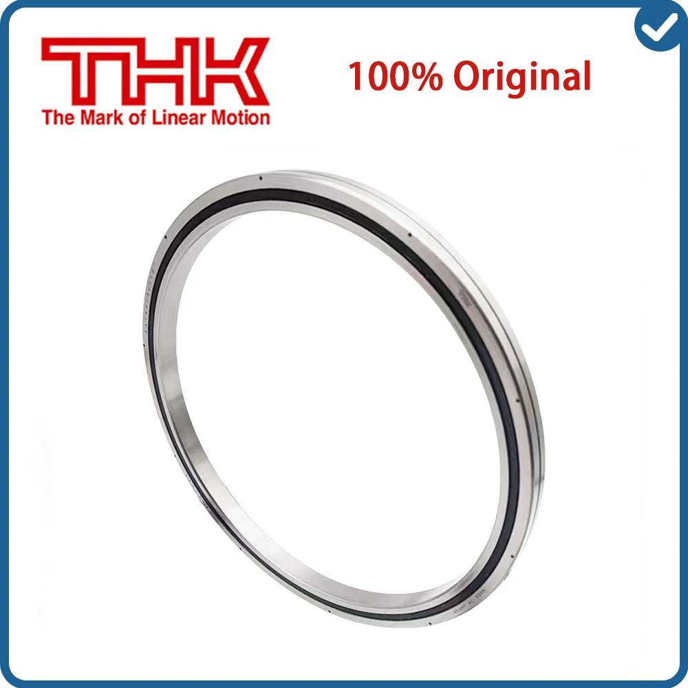 THK 교차 롤러 베어링 선회 지지 RA11008UUC0 RA12008UUC0 RA13008UUC0 RA14008UUC0 RA15008UUC0