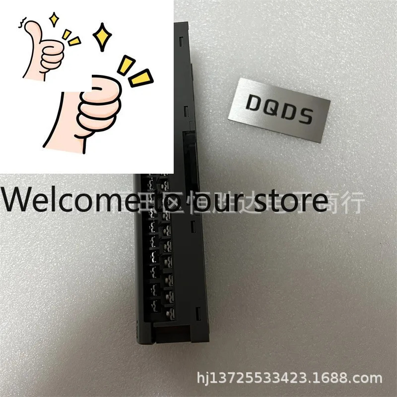 KZ-R16R KZ-R16X KZ-R16T KEYENCE KZ-B16R KZ-C16X KZ-C32T 컨트롤러