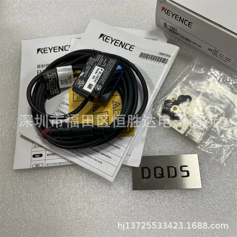 BL-1301 BL-1301HA 키엔스 BL-1300HA BL-1300 BL-1370 BL-1350HA