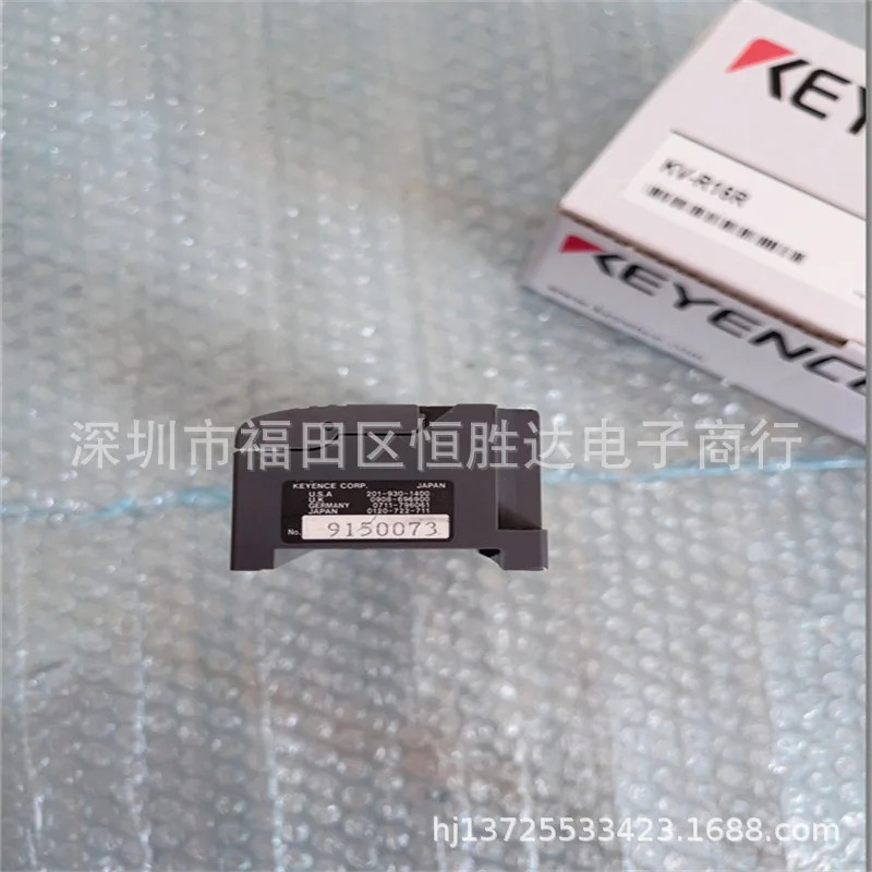 KV-R8X KV-R1A KV-R16R KV-R16T 키엔스 KV-R8R KV-R16X KV-R8T