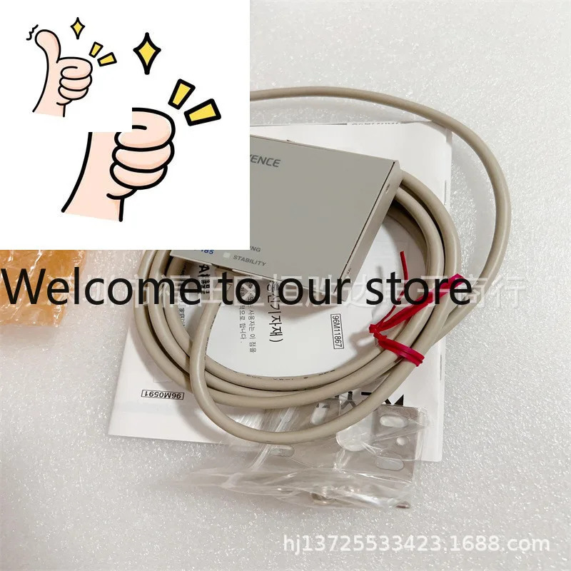 BL-185 BL-180 BL-180SO 7030 KEYENCE BL-185SO 7031 바코드 리더기