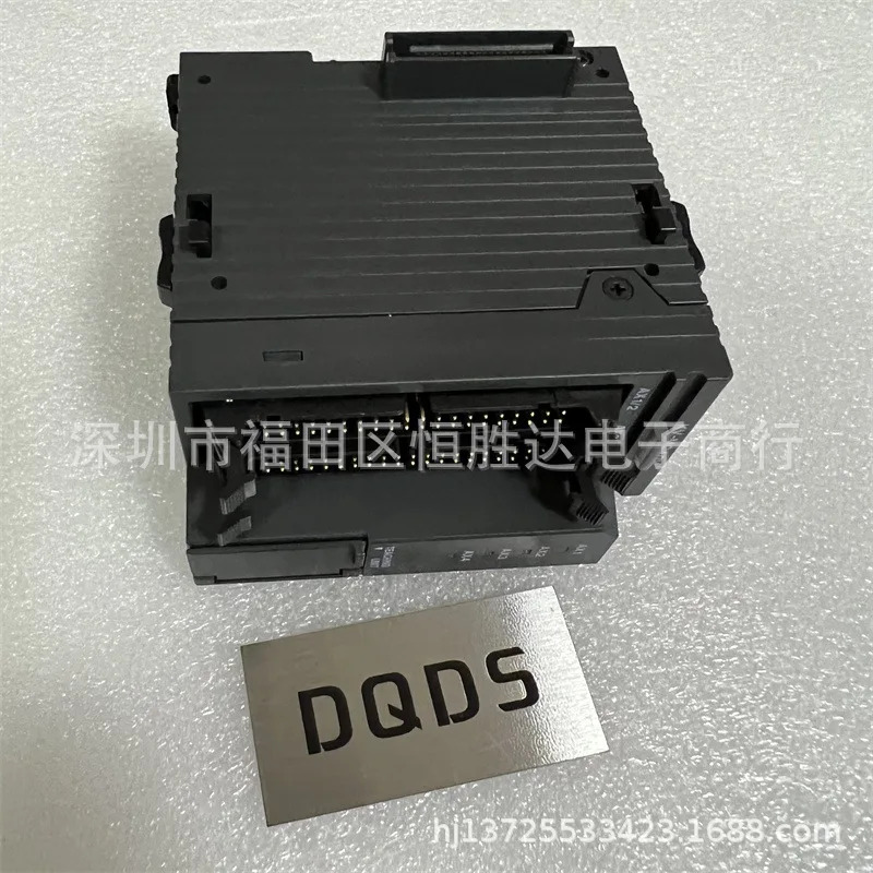 키엔스 KV-MC40V KV-ML16V KV-LM21V KV-MC20V KV-LE21V 컨트롤러