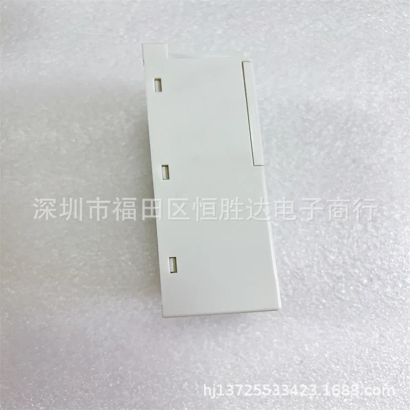 KL-8BLT KEYENCE KL-8BLR KL-16BT KL-8BXR KL-32CT KL-16CX 컨트롤러