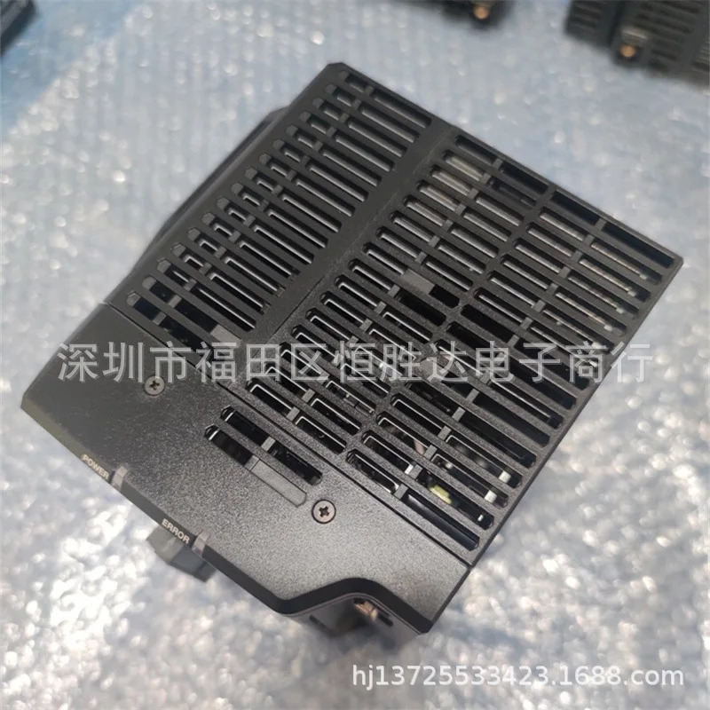 XG-X2900 XG-X2800 XG-X2700 XG-X2000 XG-X2200 XG-X1200 키엔스