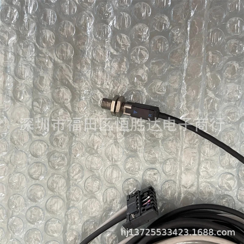 LV-S71 KEYENCE LV-S31 LV-S41 LV-S61 LV-S63 LV-S41L 센서