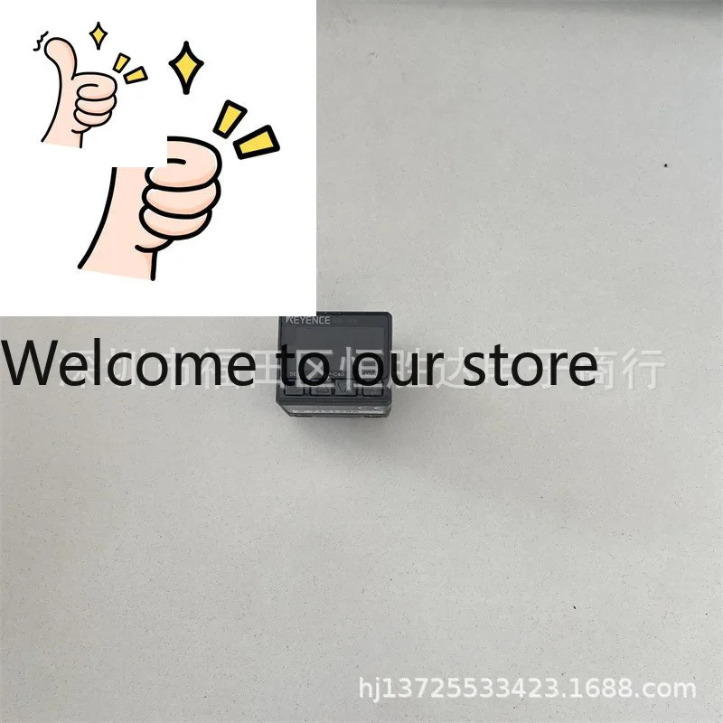 AP-C40 AP-41 AP-41M AP-43 AP-C40P AP-C40W KEYENCE AP-44 센서