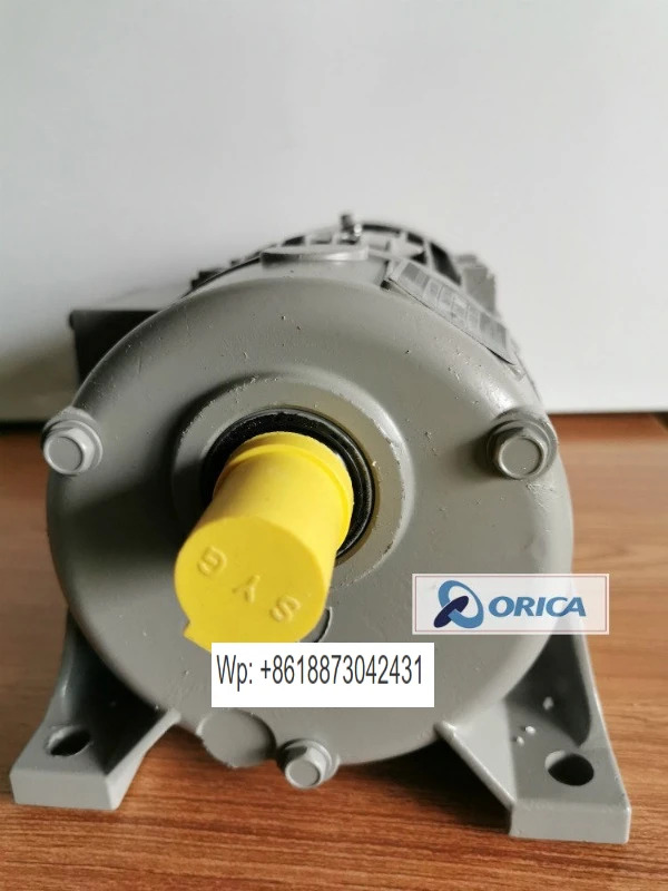 모터 SKG-0.2-4 MG-88F 1PCS