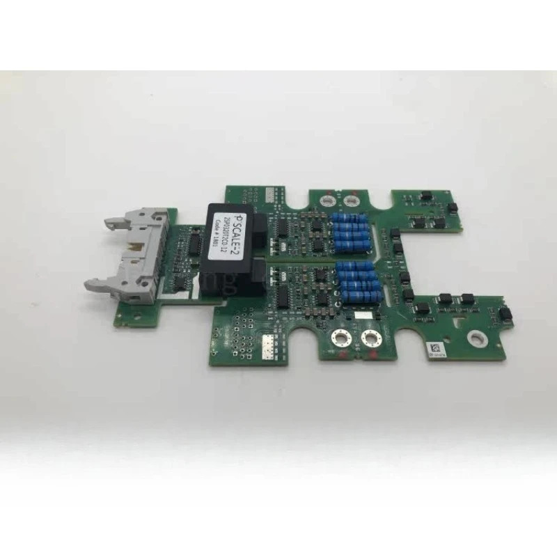 IGBT 드라이버 2SP0320T2A0-12 2SP0320T2B0-12 2SP0320T2C0-12 멀티 모델 1PCS