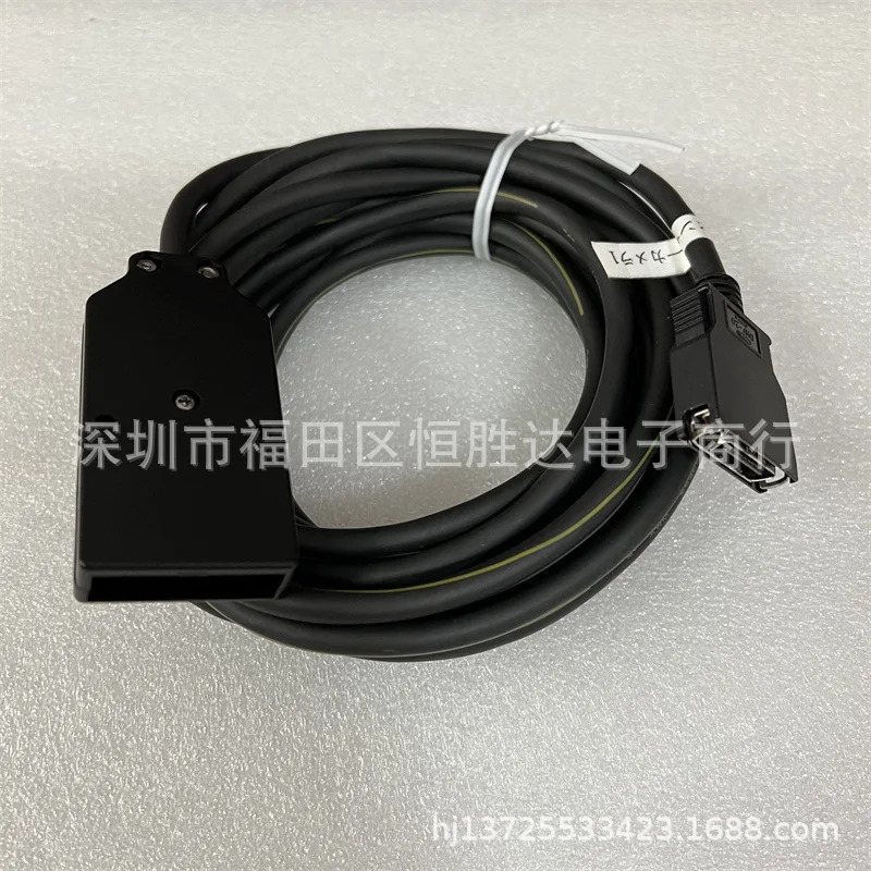 ZS-XC5BR ZX2-LD100L V600-HAR81 V680-HAM91 ZX2-LD300L 센서