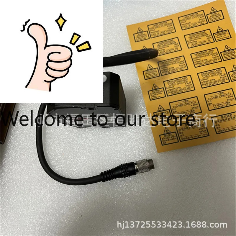 키엔스 LK-H055 LK-H080 LK-H052K LK-H085 LK-H050 LK-H025 센서