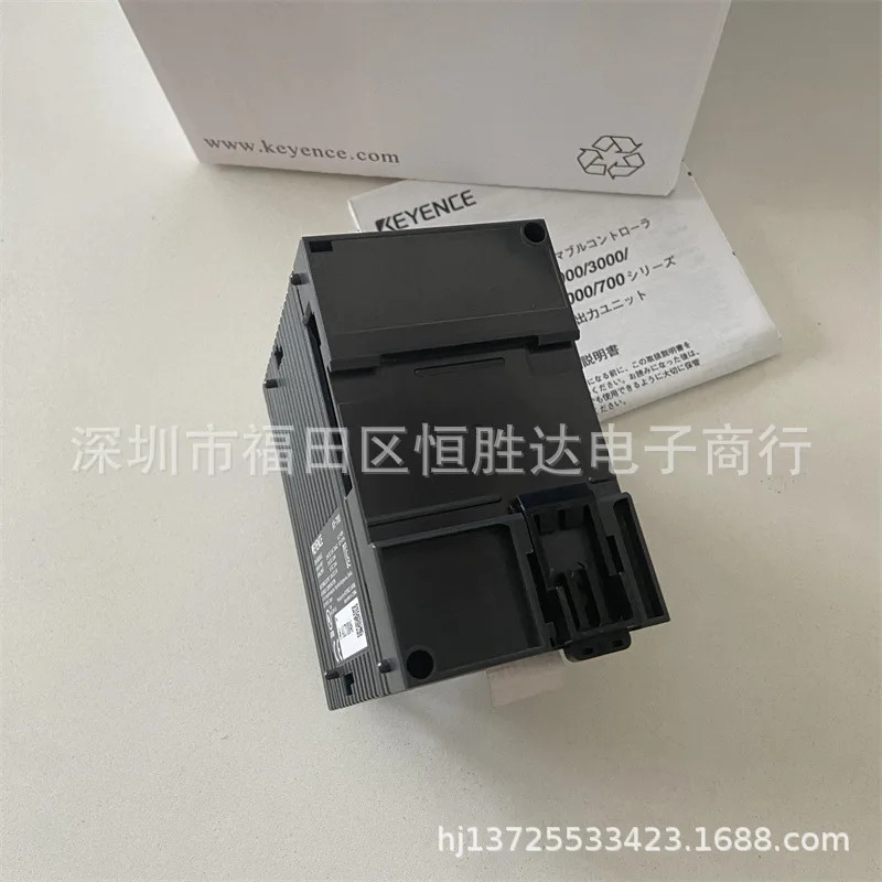 KV-700 KV-1000 KV-7300 KV-5000 KV-8000 KEYENCE KV-3000 컨트롤러