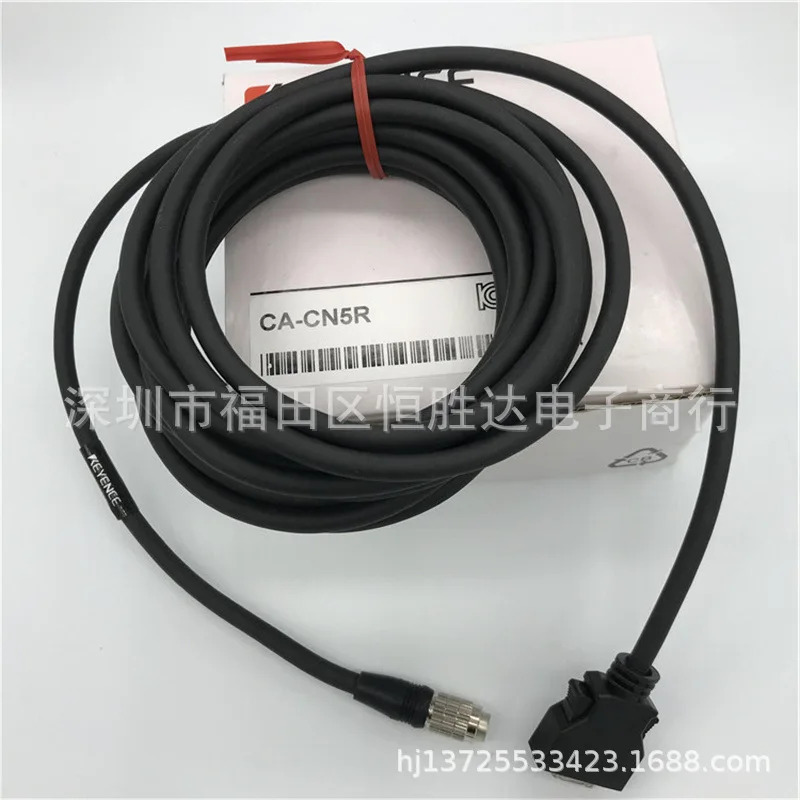 CA-CN5R CA-CN5 CA-CN3R CA-CN3 CA-CN10R CA-CN10RX 케이블