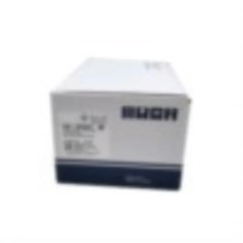 XBC-DN30SU PLC 컨트롤러