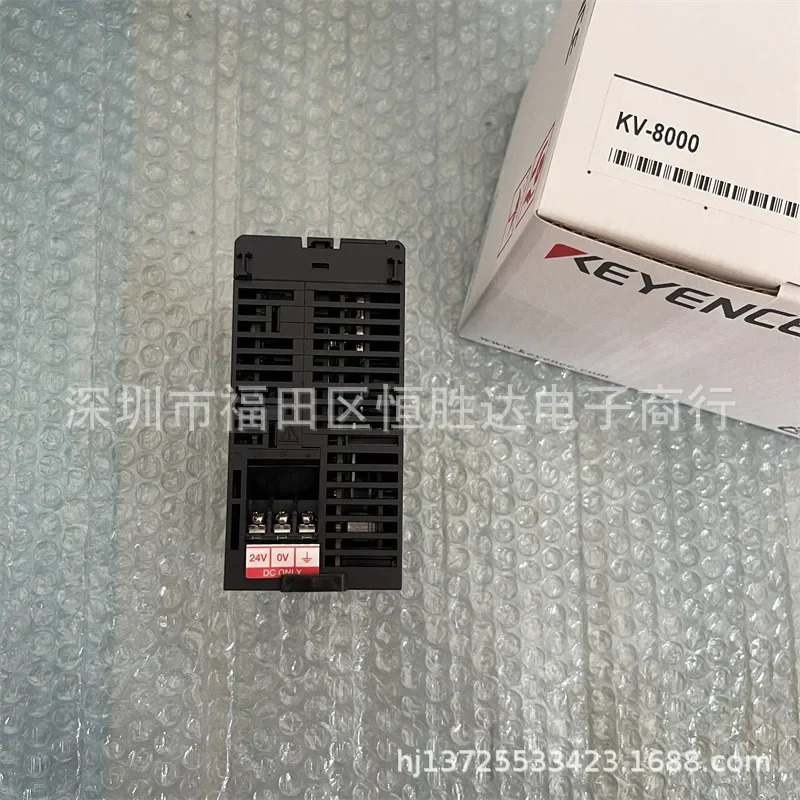 KV-3000 센서 KV-8000 KV-7000C KEYENCE KV-7500 KV-7300 KV-5500