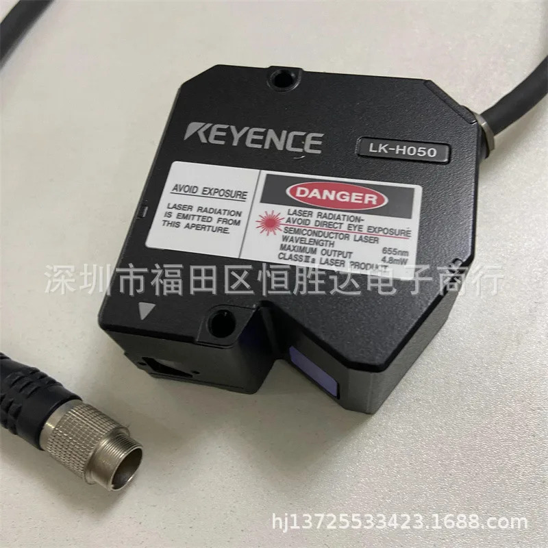LK-H050 LK-H085 LK-H025 KEYENCE LK-H022K LK-H020 LK-H080 센서