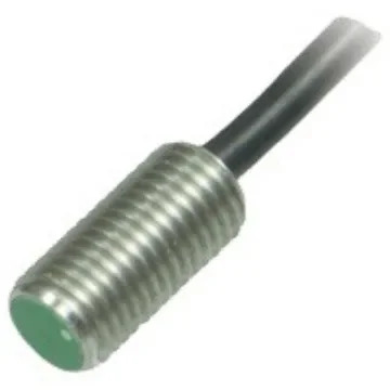 페퍼롤푸크스 유도형 센서 NBB2-8GS16-E2-304615-0073