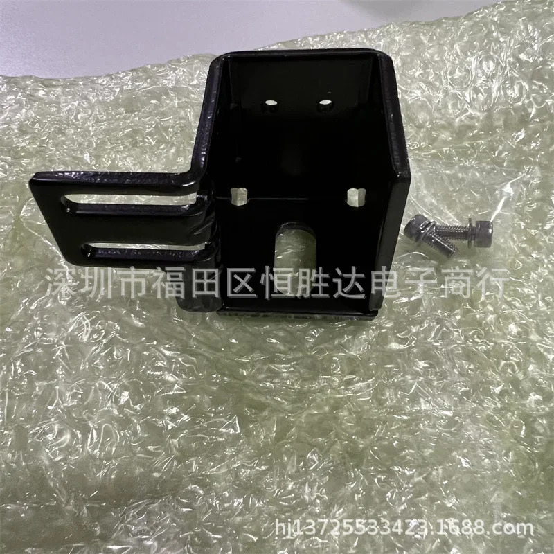 GS-B21 스위치 GS-B41 GS-B43 GS-B01 GS-B31 GS-B11 GS-B33 KEYENCE