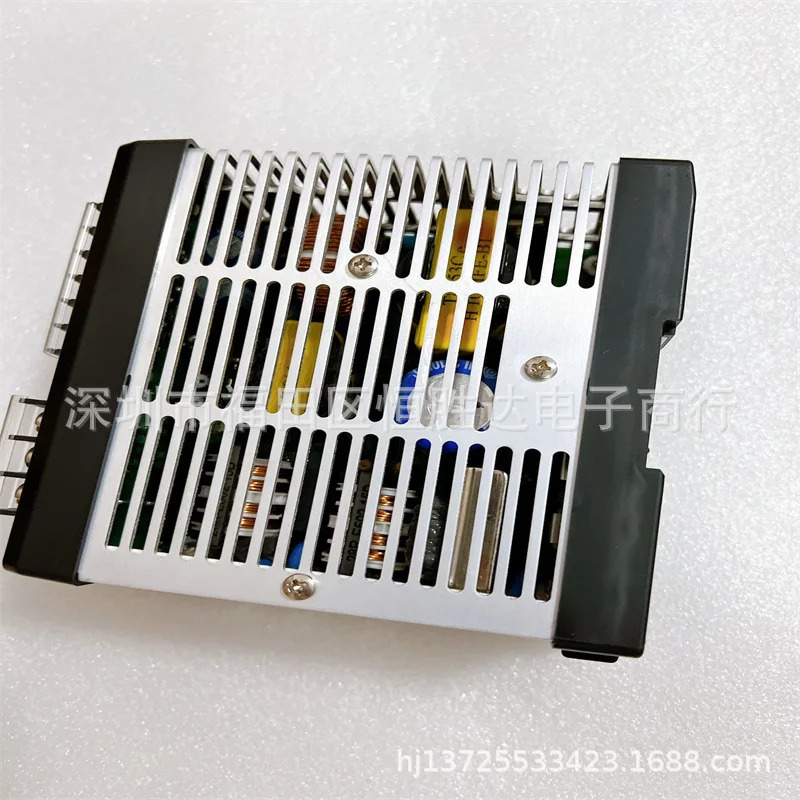 키엔스 CA-EC80LJ 프로파일 측정기 CA-U3 CA-U4 CA-E100LJ CA-E110LJ