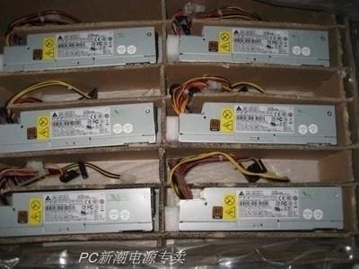 Acer x275 AX3990 AXC600 A1600X HTPC 델타 소형 케이스 전원공급장치용