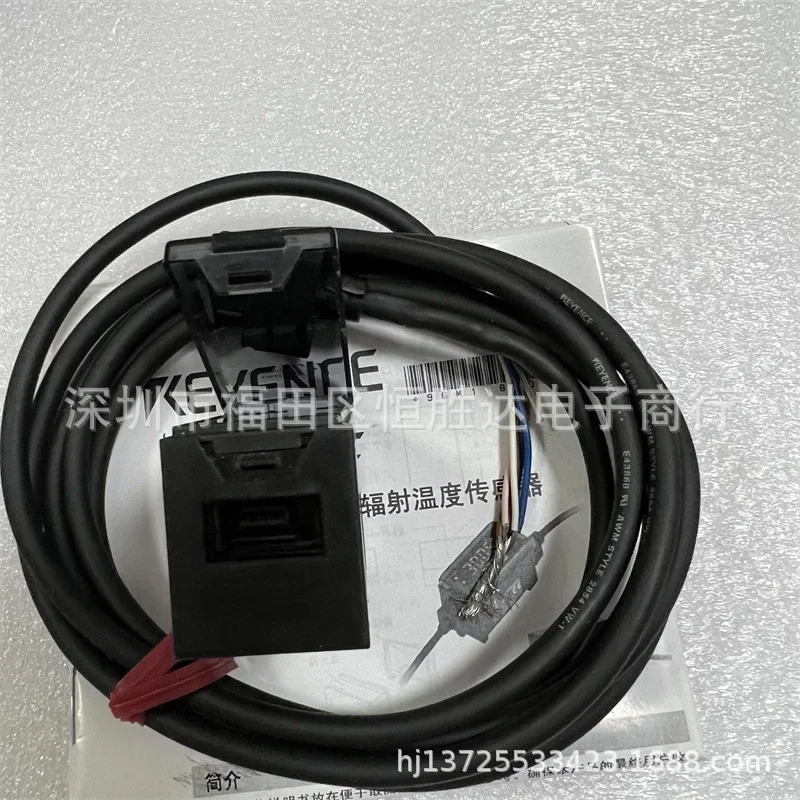 FT-55CA FT-50CAP FT-55A FT-50AP FT-50A FT-55AP KEYENCE 센서
