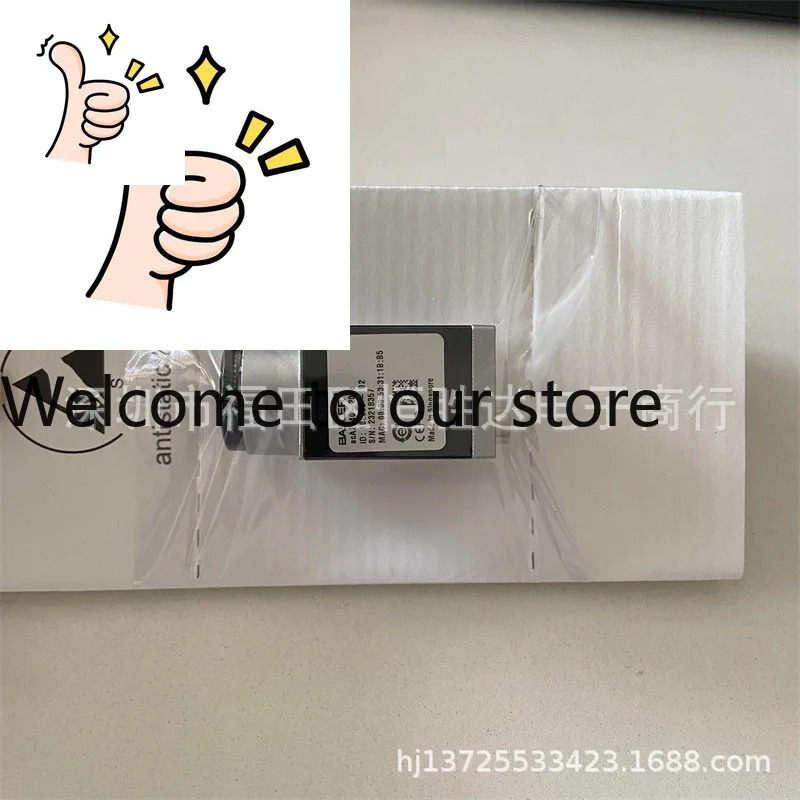 AcA2440-20gc AcA2040-20GM호환 AcA2500-14uc AcA3088-16gc 바슬러