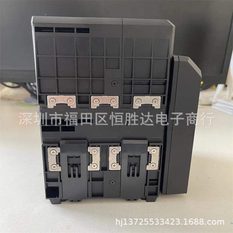 XG-X2800 XG-X2200 XG-X2500 XG-X1500 XG-X1000 키엔스 XG-X1200