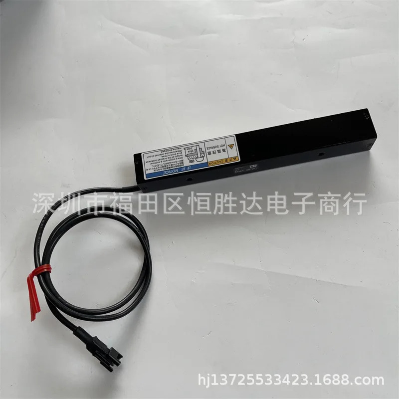 CA-DBW13 CA-DBR5 CA-DBR13 KEYENCE CA-DBW5 CA-DBR8 CA-DBW8 광원