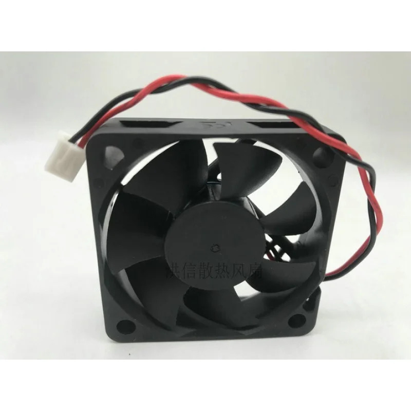 C SUNON 팬ME50151V1-000C-A99 DC12V 1.74W 5015 5cm 2선 냉각팬