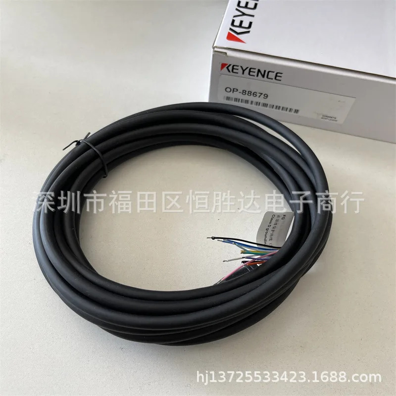 OP-88679 키엔스 OP-88678 OP-88685 OP-88680 OP-88682 OP-88569