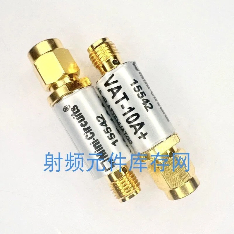 감쇠기 VAT-1A /2A/3A/4A/5A/6A/7A/8A/9A/10A/12A/15A/20A/30A 1개