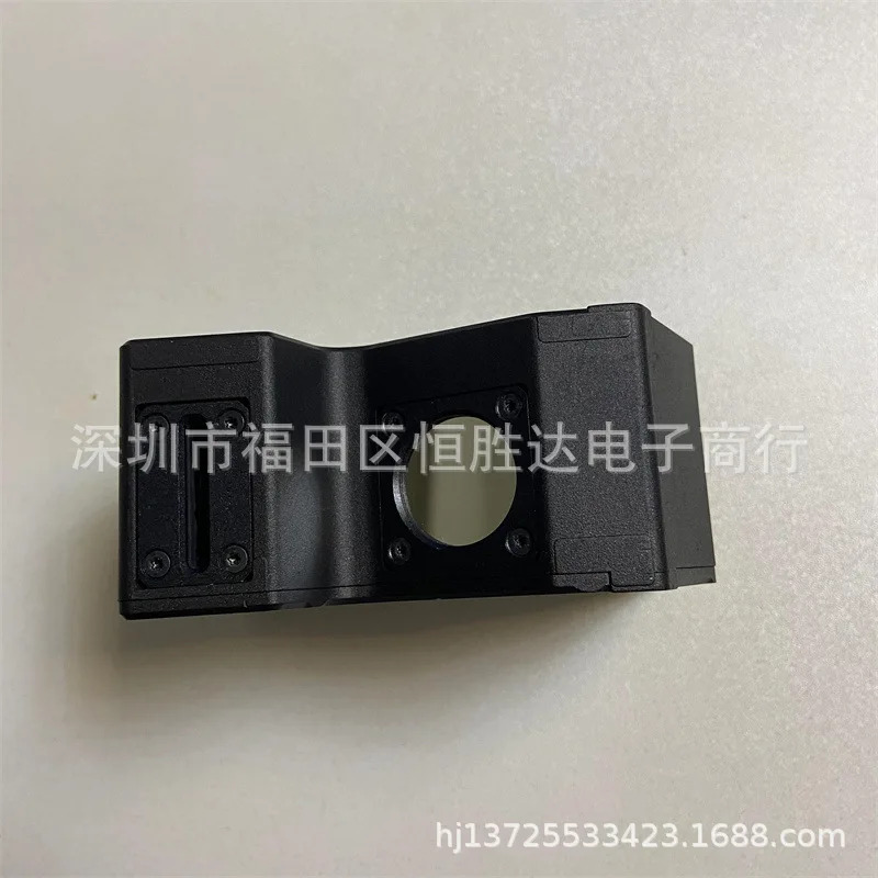 LJ-V7080 LJ-V7001 LJ-V7300 LJ-V7020K LJ-V7060 LJ-V7000 키엔스