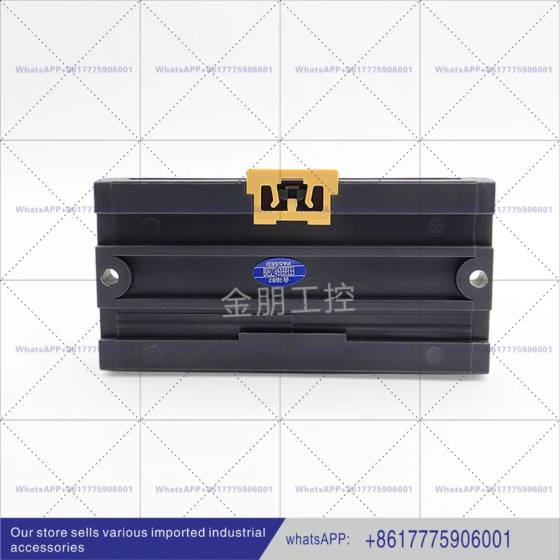SIRON32비트 입출력 단자대 T007/T007P/T008/T008P/T009/T009P