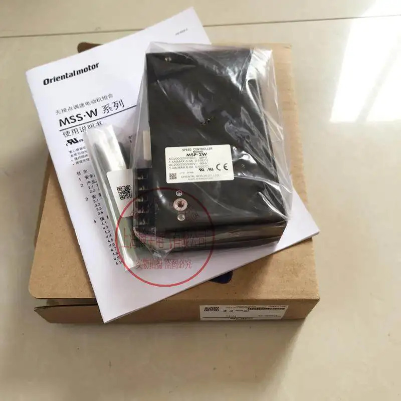 동방전기 PMM33BH-HG100 PMM33A-MG20 O1K1GN-C DRL28PA1-03