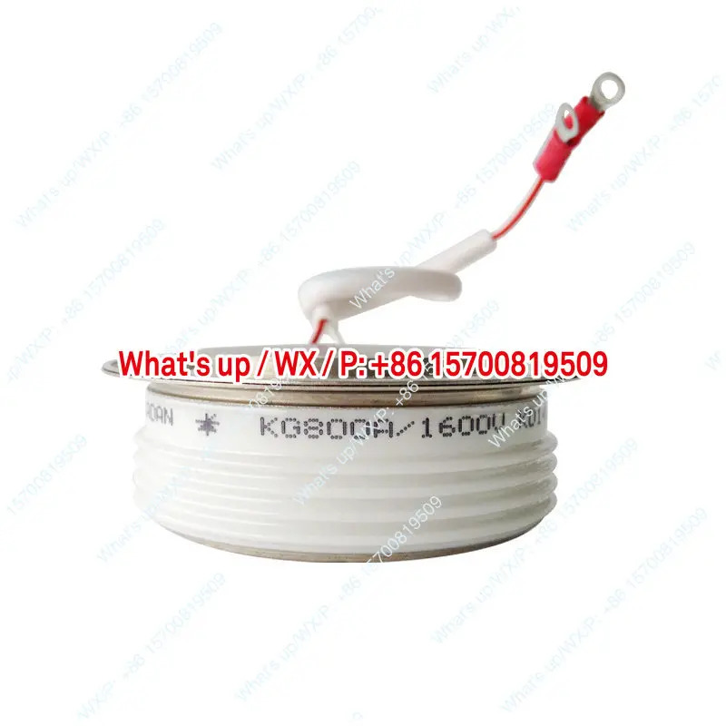 SCR 포장 T929N30TOF T929N32TOF T929N34TOF T929N36TOF적가능