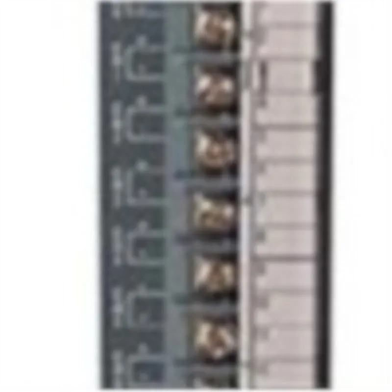 XGP-ACF1 XGP-ACF2 XGP-AC23 XGP-DC42 XGF-8A XGF-AD8A XGF-AD4S