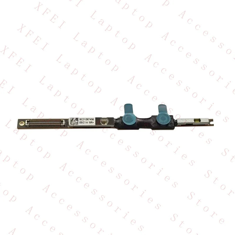 C 카메라 웹캠 모듈 FHD RGBIR MIPI UF ThinkPad X1 Carbon 대 대용