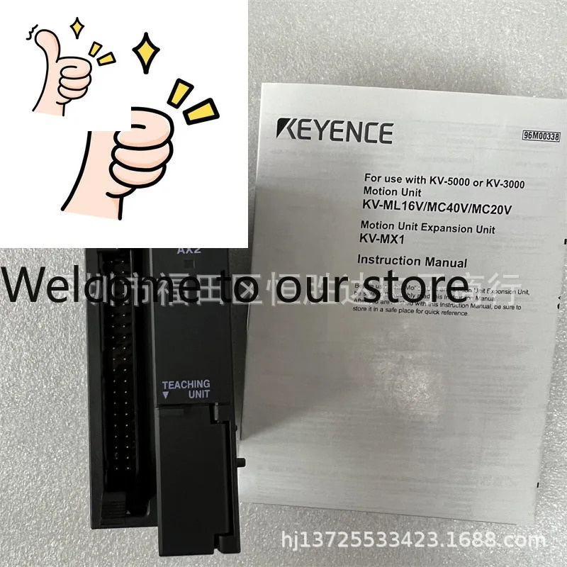 KV-MC20V KV-MC40V KV-ML16V 키엔스 KV-LM21V KV-LE21V KV-LH20V