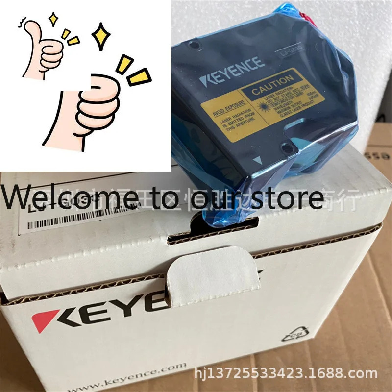 LJ-G030 LJ-G015K LJ-G200 LJ-G015 키엔스 LJ-G5001 LJ-G080