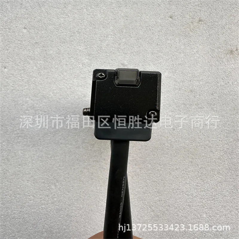 QS-M28 QS-M60 QS-M42 QS-MB1 QS-C5G QS-C3G 키엔스 QS-C1G QS-C1